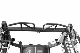 Force Usa Commercial G12 Functional Trainer Equipment