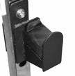 Force Usa Commercial G12 Functional Trainer Equipment