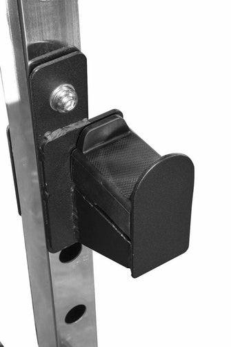 Force Usa Commercial G12 Functional Trainer Equipment