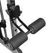 Force Usa Commercial G12 Functional Trainer Equipment