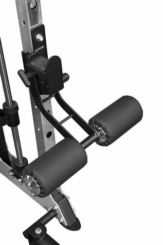 Force Usa Commercial G12 Functional Trainer Equipment