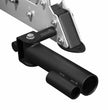 Force Usa Commercial G12 Functional Trainer Equipment