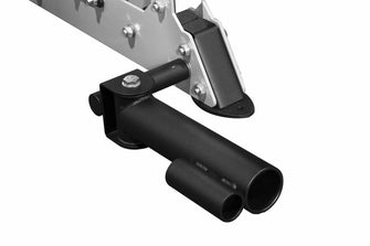 Force Usa Commercial G12 Functional Trainer Equipment
