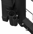 Force Usa Commercial G12 Functional Trainer Equipment