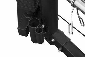 Force Usa Commercial G12 Functional Trainer Equipment