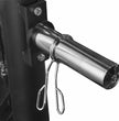 Force Usa Commercial G12 Functional Trainer Equipment