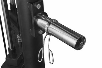 Force Usa Commercial G12 Functional Trainer Equipment