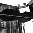 Force Usa Commercial G12 Functional Trainer Equipment