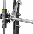 Force Usa Commercial G12 Functional Trainer Equipment