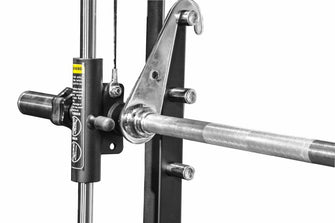 Force Usa Commercial G12 Functional Trainer Equipment