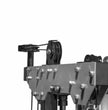 Force Usa Commercial G12 Functional Trainer Equipment