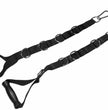 Force Usa Commercial G12 Functional Trainer Equipment