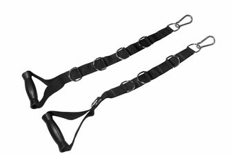 Force Usa Commercial G12 Functional Trainer Equipment