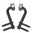 Force Usa Commercial G12 Functional Trainer Equipment