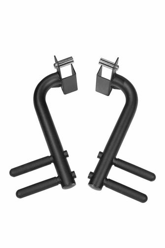Force Usa Commercial G12 Functional Trainer Equipment