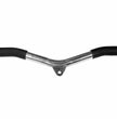 Force Usa Commercial G12 Functional Trainer Equipment