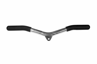 Force Usa Commercial G12 Functional Trainer Equipment