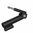 Force Usa Commercial G12 Functional Trainer Equipment