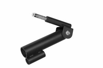 Force Usa Commercial G12 Functional Trainer Equipment