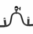 Force Usa Commercial G12 Functional Trainer Equipment