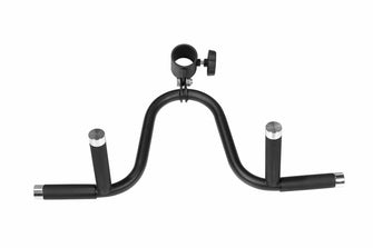 Force Usa Commercial G12 Functional Trainer Equipment