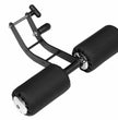 Force Usa Commercial G12 Functional Trainer Equipment