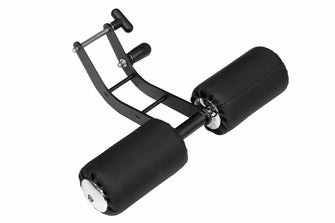 Force Usa Commercial G12 Functional Trainer Equipment