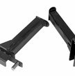 Force Usa Commercial G12 Functional Trainer Equipment