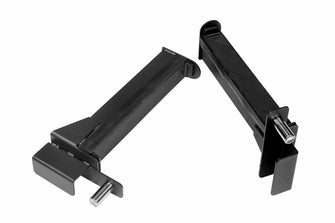 Force Usa Commercial G12 Functional Trainer Equipment