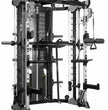 Force Usa Commercial G12 Functional Trainer Equipment