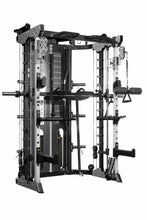 Force Usa Commercial G12 Functional Trainer Equipment