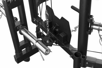 Force Usa Commercial G9 Functional Trainer Equipment