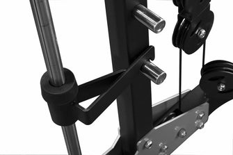 Force Usa Commercial G9 Functional Trainer Equipment