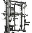 Force Usa Commercial G9 Functional Trainer Equipment