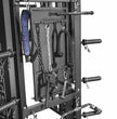 Force USA G6 All-In-One Trainer with Upgrade Kit