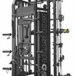Force USA G6 All-In-One Trainer with Upgrade Kit
