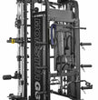 Force USA G6 All-In-One Trainer with Upgrade Kit