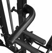 Force USA G6 All-in-One Trainer