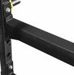 Force USA G6 All-in-One Trainer