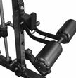 Force USA G6 All-in-One Trainer