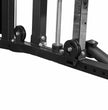 Force USA G6 All-in-One Trainer