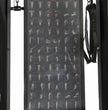 Force USA G6 All-In-One Trainer with Upgrade Kit