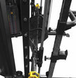 Force USA G6 All-in-One Trainer