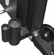Force USA G6 All-in-One Trainer
