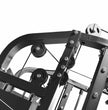 Force USA G6 All-in-One Trainer