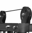 Force USA G6 All-in-One Trainer
