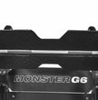 Force USA G6 All-in-One Trainer
