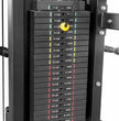 Force USA G6 All-In-One Trainer with Upgrade Kit