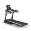 Matrix TF50 Treadmill with XIR Console