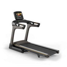 Matrix TF50 Treadmill with XIR Console